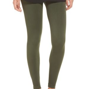 David Lerner Leggings